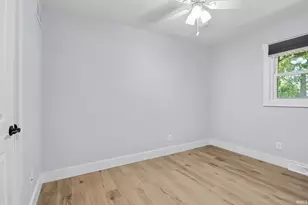 12339 Ashland St, Granger, IN 46530 - Photo 17