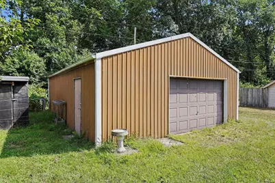 12339 Ashland Street, Granger, IN 46530 - Photo 25