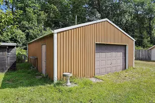 12339 Ashland St, Granger, IN 46530 - Photo 25