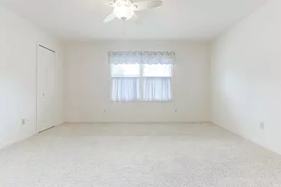 5725 Aberdeen Court, South Bend, IN 46614 - Photo 17