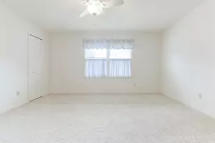5725 Aberdeen Ct, South Bend, IN 46614 - Photo 17