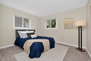 449 Ballard Ave, Mishawaka, IN 46544 - Photo 17
