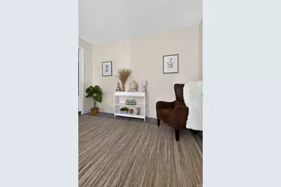 449 Ballard Avenue, Mishawaka, IN 46544 - Photo 9
