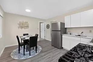 449 Ballard Ave, Mishawaka, IN 46544 - Photo 13