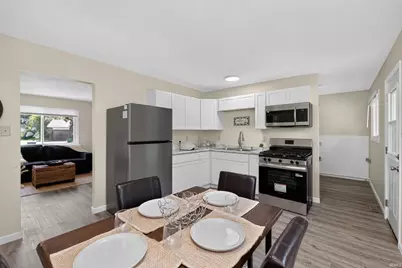 449 Ballard Avenue, Mishawaka, IN 46544 - Photo 11