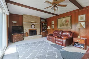 62630 Miami Rd, South Bend, IN 46614 - Photo 15