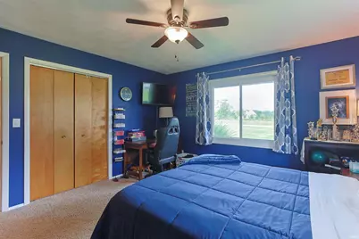 62630 Miami Road, South Bend, IN 46614 - Photo 21
