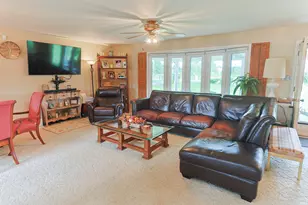 62630 Miami Rd, South Bend, IN 46614 - Photo 7