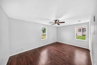221 Haney Avenue, South Bend, IN 46613 - Photo 23