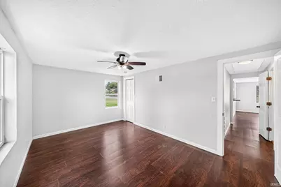 221 Haney Avenue, South Bend, IN 46613 - Photo 11