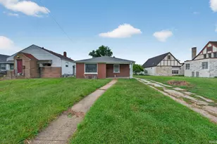 221 Haney Ave, South Bend, IN 46613 - Photo 3