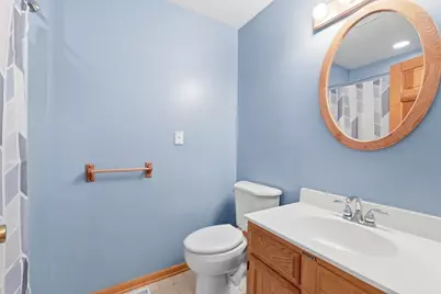 26809 Sweetwater Way, Elkhart, IN 46514 - Photo 27