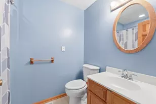 26809 Sweetwater Way, Elkhart, IN 46514 - Photo 27