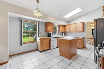 26809 Sweetwater Way, Elkhart, IN 46514 - Photo 11