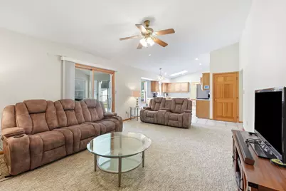 26809 Sweetwater Way, Elkhart, IN 46514 - Photo 13