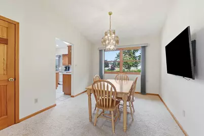 26809 Sweetwater Way, Elkhart, IN 46514 - Photo 9