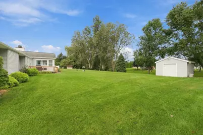 26809 Sweetwater Way, Elkhart, IN 46514 - Photo 35