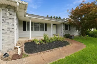 26809 Sweetwater Way, Elkhart, IN 46514 - Photo 3