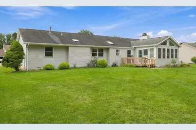 26809 Sweetwater Way, Elkhart, IN 46514 - Photo 33