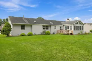 26809 Sweetwater Way, Elkhart, IN 46514 - Photo 33