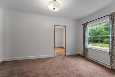 3231 Peoria Street, Elkhart, IN 46514 - Photo 5