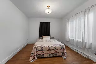 3231 Peoria St, Elkhart, IN 46514 - Photo 7