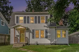 2201 High St, South Bend, IN 46613 - Photo 3