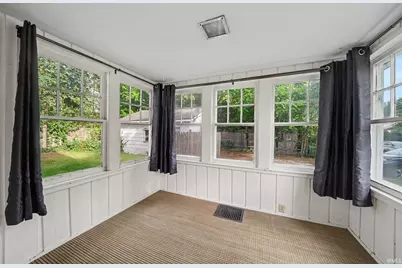 2201 High Street, South Bend, IN 46613 - Photo 5