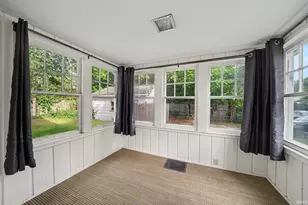 2201 High St, South Bend, IN 46613 - Photo 5