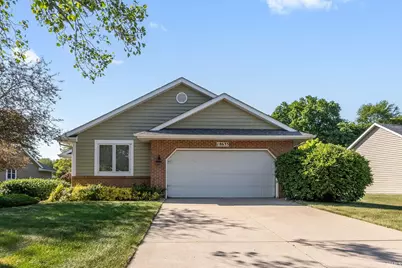 18633 Paulâ€™s Way, South Bend, IN 46637 - Photo 1