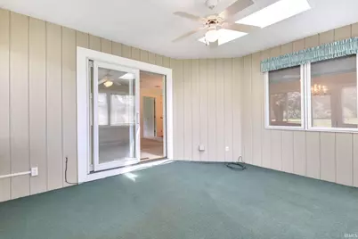18633 Paulâ€™s Way, South Bend, IN 46637 - Photo 27