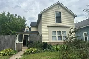 1012 W Colfax Ave, South Bend, IN 46616 - Photo 3