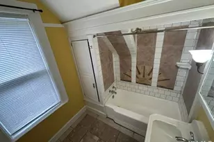 1012 W Colfax Ave, South Bend, IN 46616 - Photo 17