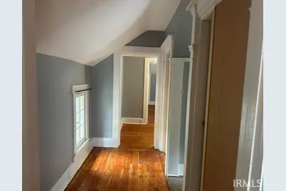 1012 W Colfax Avenue, South Bend, IN 46616 - Photo 29