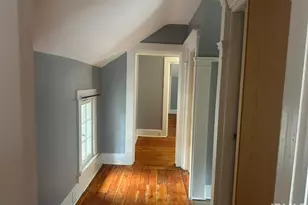 1012 W Colfax Ave, South Bend, IN 46616 - Photo 29