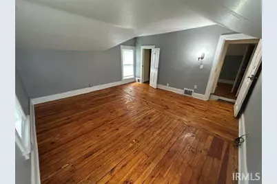 1012 W Colfax Avenue, South Bend, IN 46616 - Photo 21
