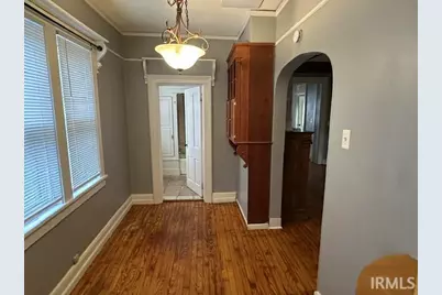 1012 W Colfax Avenue, South Bend, IN 46616 - Photo 13