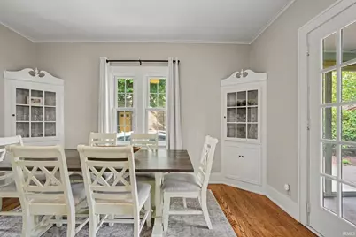 1435 E Lasalle Avenue, South Bend, IN 46617 - Photo 7