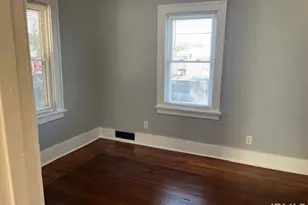 215 Rush St, Lakeville, IN 46536 - Photo 9
