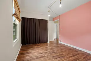 3721 Riverside Dr, South Bend, IN 46628 - Photo 15