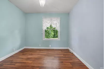 3721 Riverside Drive, South Bend, IN 46628 - Photo 13