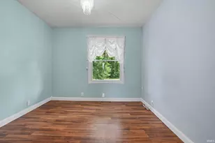 3721 Riverside Dr, South Bend, IN 46628 - Photo 13