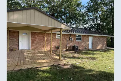 5061 S Main Street, South Bend, IN 46614 - Photo 9
