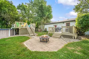 53261 Spring Ct, Granger, IN 46530 - Photo 37
