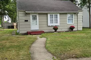 1403 E Sorin St, South Bend, IN 46617 - Photo 1