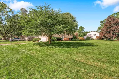 1356 Hampshire Drive, South Bend, IN 46614 - Photo 27