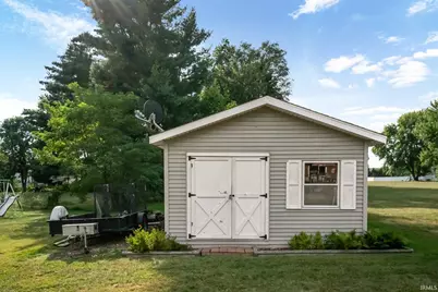 54949 Ash Road, Osceola, IN 46561 - Photo 23