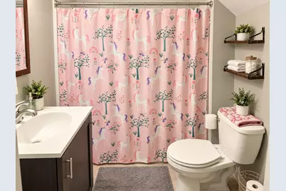 1313 Bissell Street, South Bend, IN 46617 - Photo 11