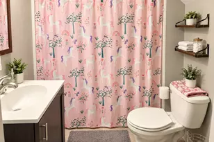 1313 Bissell St, South Bend, IN 46617 - Photo 11