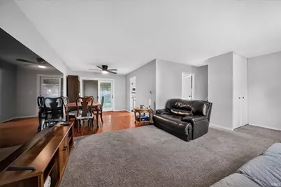1450 Oakdale Drive, South Bend, IN 46614 - Photo 3